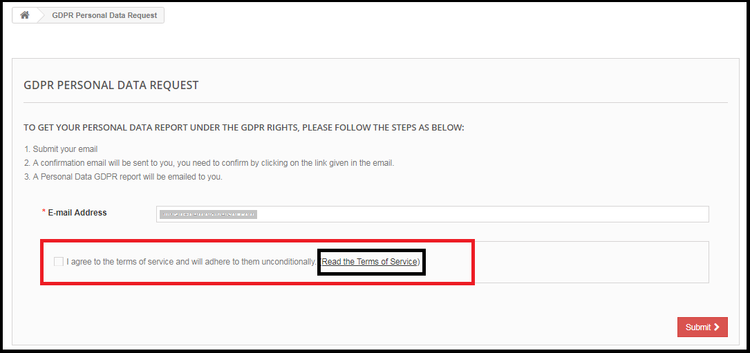 gdpr-terms-conditions-checkbox