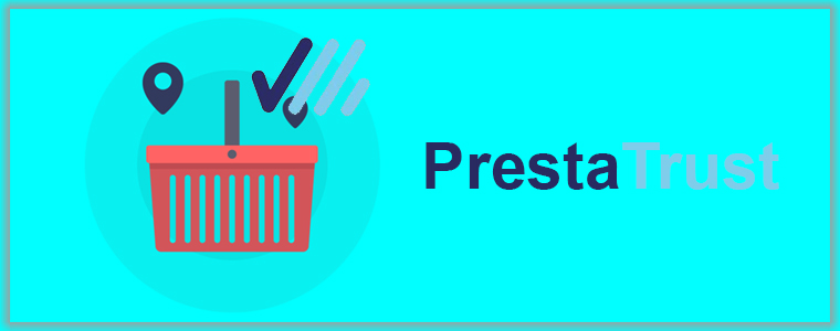knwoband-blog-banner-PrestaShop-marketplace