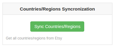 country-sync
