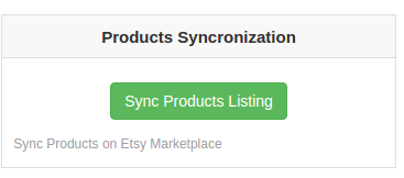 product-sync