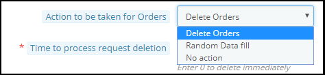 action-taken-for-order-deletion