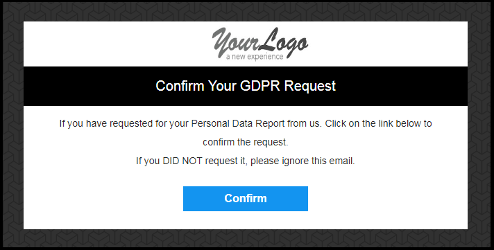 gdpe-personal-data-confirmation-request