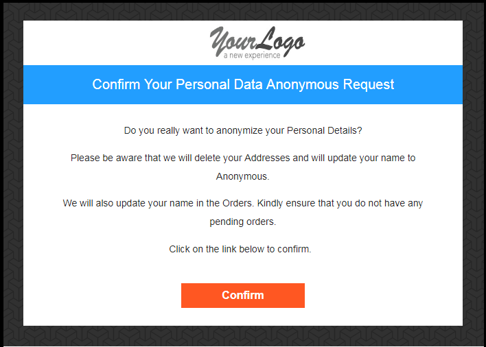gdpr-data-anonymous-confirmation-request