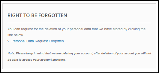 gdpr-right-to-be-forgotten
