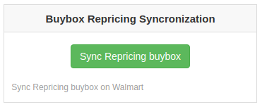 buybox-repricing