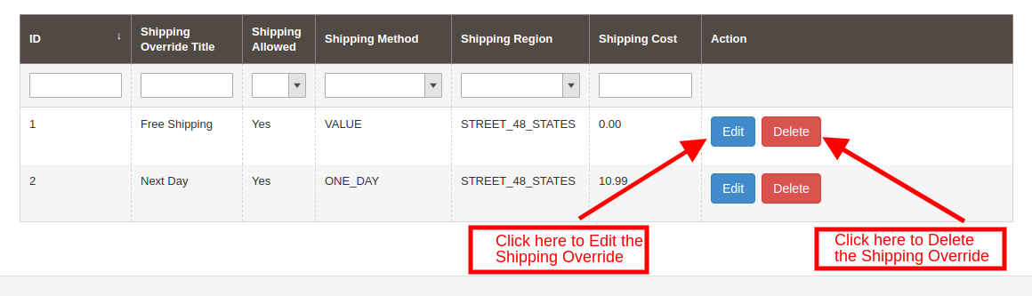 edit-delete-shipping-override