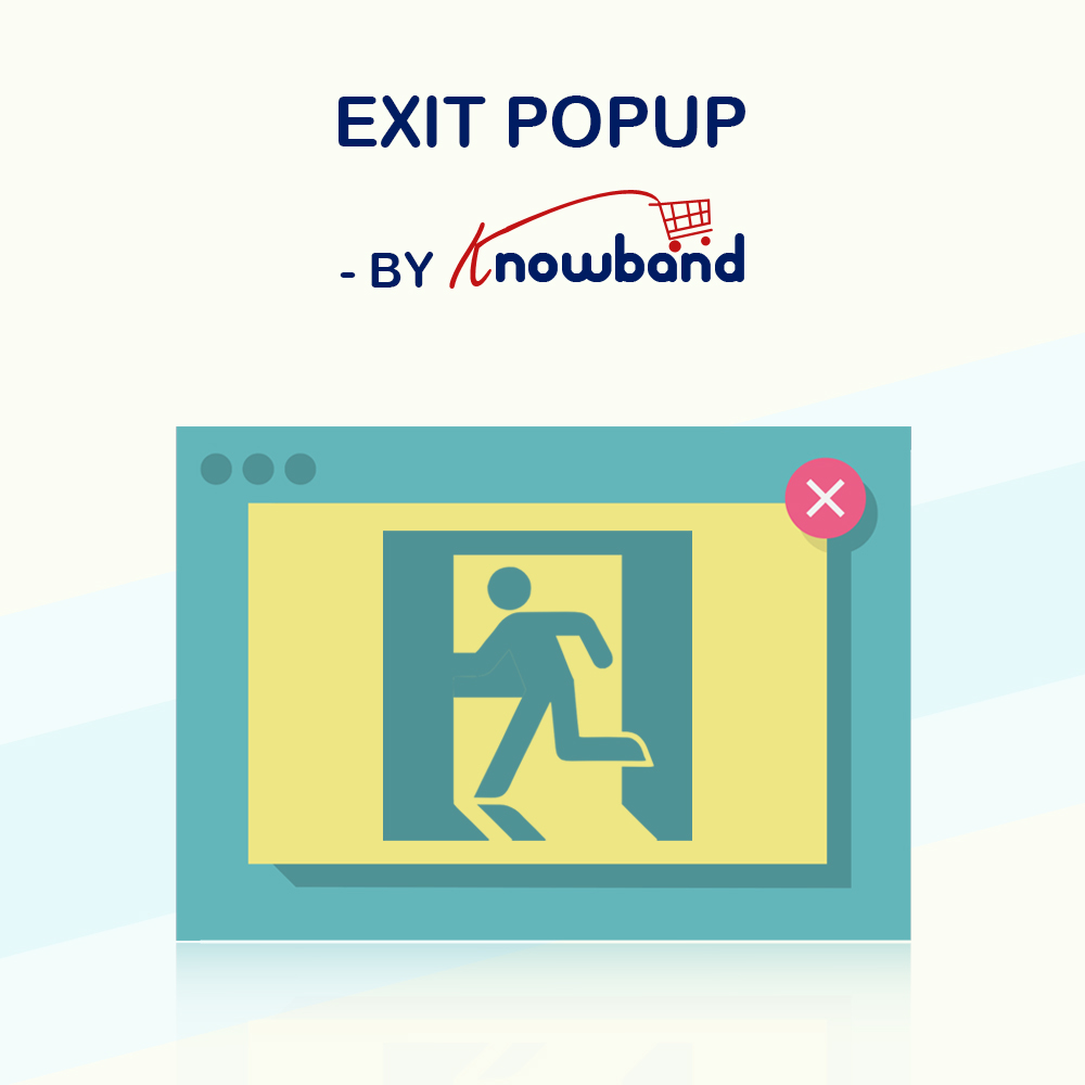 exit-popup