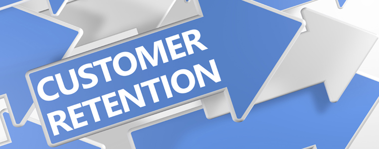knowband-customer-retention