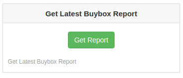 buybox