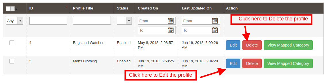 edit-delete-profile