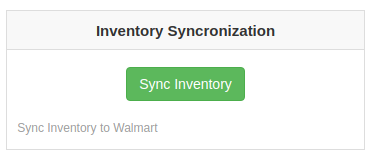 Inventar-Sync