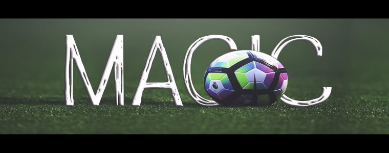 Soccer