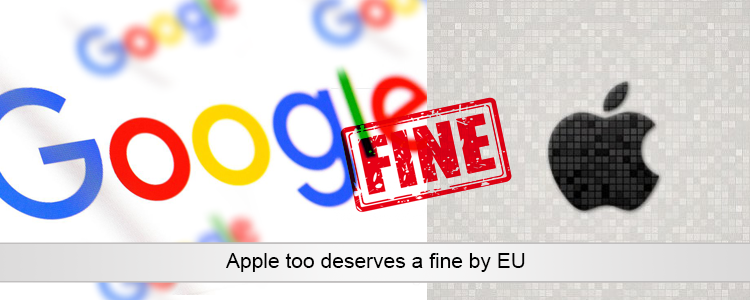 apple-too-deserves-a-fine-by-eu
