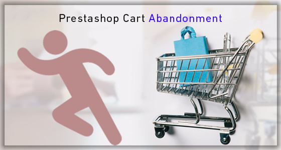 prestashop-cart-abandon