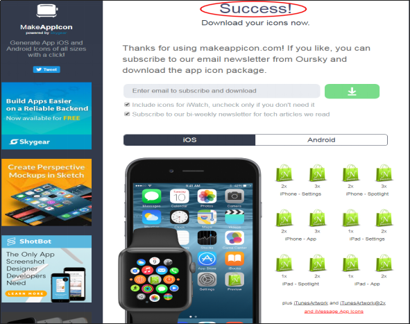 app-icon-resizing-bem-sucedido