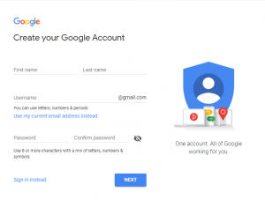 ¿Qué hacer si su aplicación fue rechazada en Google Play Store ...