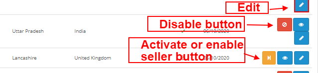 opencart-marketplace-sellers-enabledisable