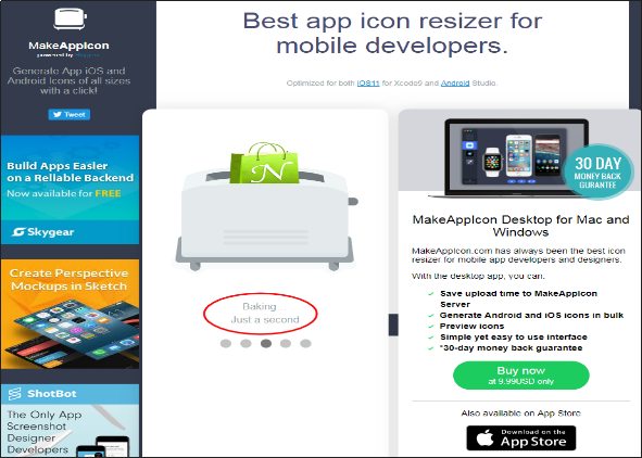 ridimensionare-app-icon
