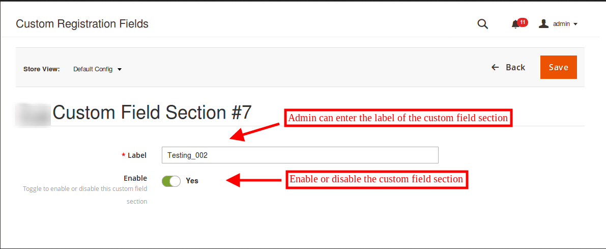 add-custom-fields-section