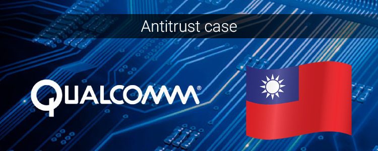 antitrust-case