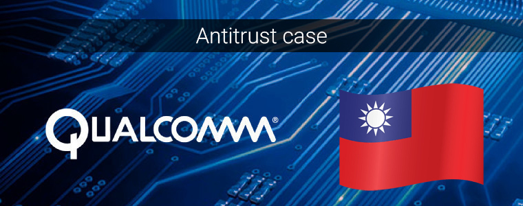 antitrust-case