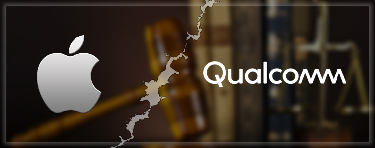 apple-qualcomm-patent-dispute