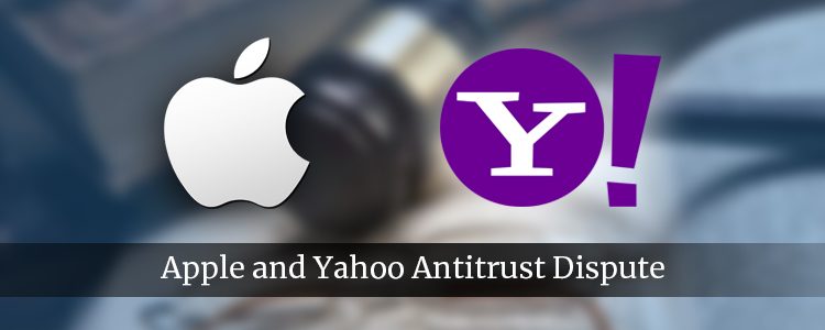 apple-and-yahoo-antitrust-dispute