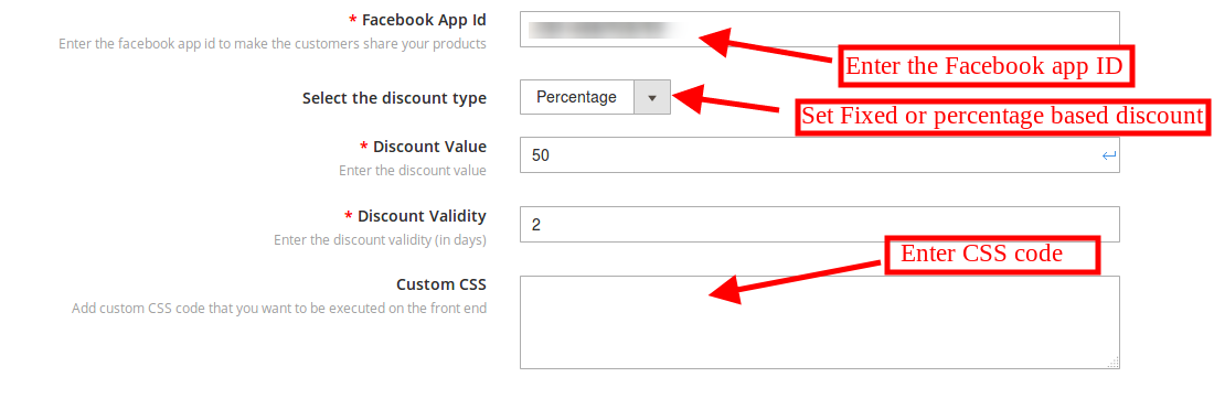 discount-related-settings-in-magento-2-social-sharing-extension