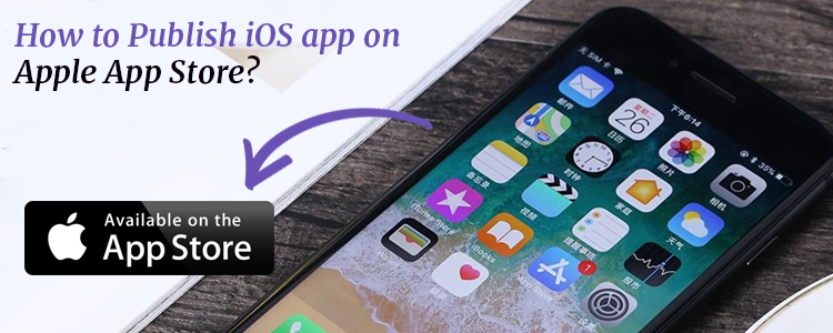 how-to-publish-ios-app-on-apple-app-store