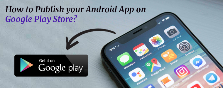 Como usar o Android?: O que é e como usar a Google Play Store