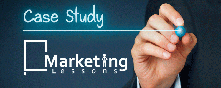 Case Study | Marketing