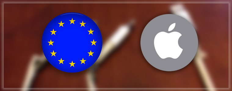Apple-might-be-next-target-of-EU