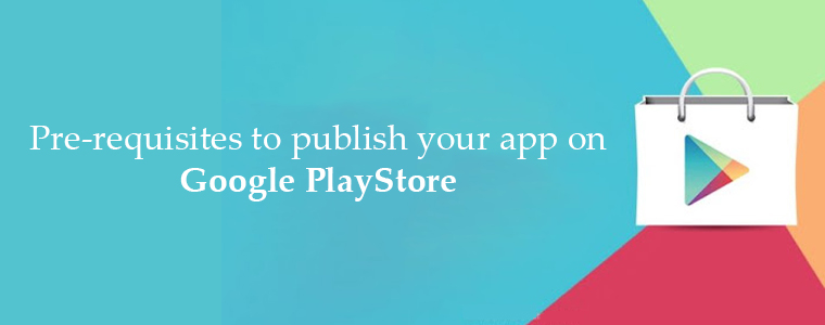 Requisitos de dados da Google Play Store (e como lidar com eles)