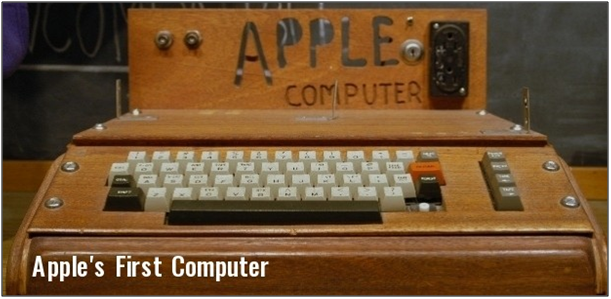computador-maçã-primeiro-computador