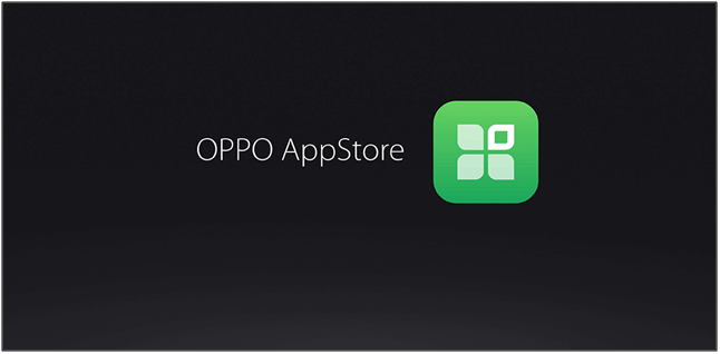 oppo-app-store