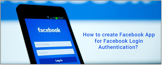 facebook-app-for-facebook-authentication