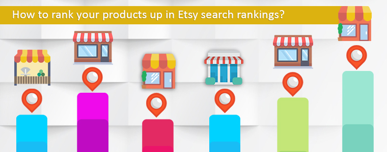 how-to-rank-your-products-up-in-etsy-search-rankings