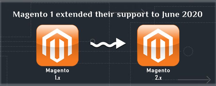 magento-1-extended-their-support-to-june-2020