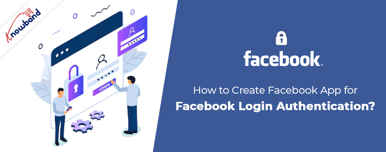 Setup Facebook Social Login