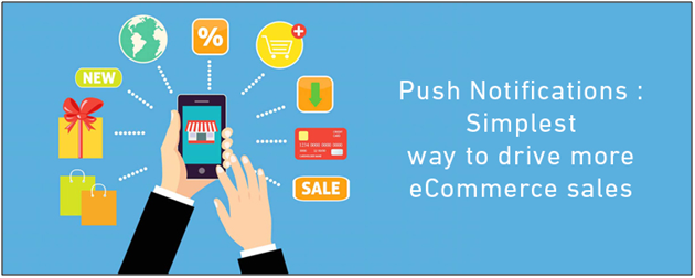 push-notification-can-drive-eCommerce-sales