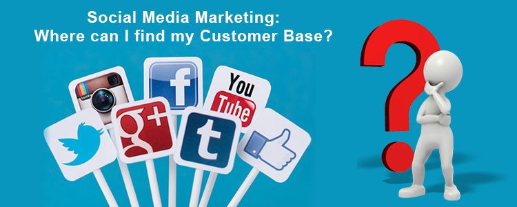 social-media-marketing-where-can-i-find-my-customer-base