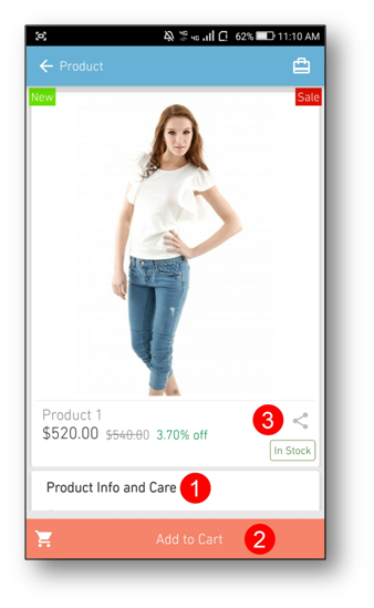 product-page-screen