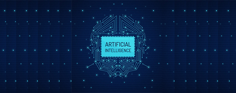 artificial-Intelligence