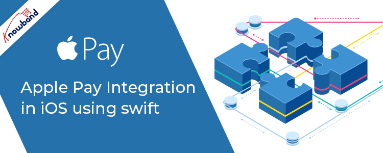 Apple Pay Integration in iOS using swift
