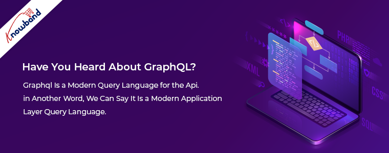Wie verwende ich GraphQL in PHP?