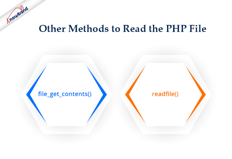 other-methods-to-read-the-php-file