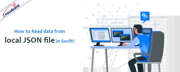 how-to-read-data-from-local-json-file-in-swift
