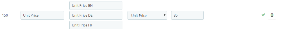 unit-price