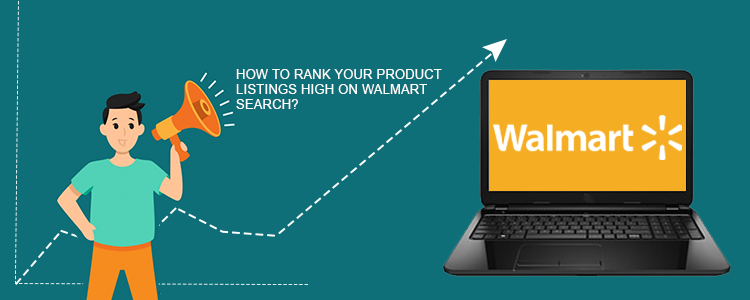 how-to-rank-your-product-listing-high-on-walmart-search