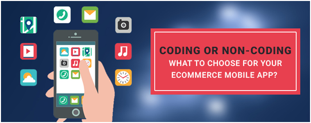 cost-to-develop-ecommerce-mobile-app